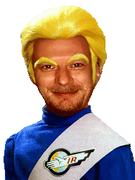 [Silly Commander Andy Picture]